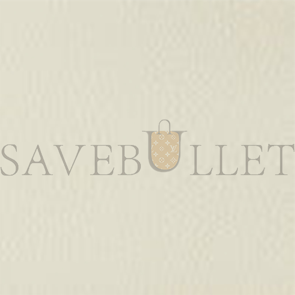 T*e R*w terrasse bag in leather ivory w1292l23ivpd (33*20*18cm)